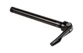 Produktbild: Ultimative Mountainbike-Vorderachse MAXLE ULTIMATE FRONT MTB 12X100 134MM 9MM M1