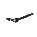 Produktbild: RockShox Maxle Ultimate vorne 12x100, 134 mm - Steife & sichere Steckachse fü...