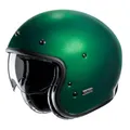 Produktbild: HJC, Jethelme motorrad V31 DEEP GREEN, XL