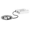 Produktbild: Brumberg Leuchten LED-Einbaustrahler 39363023 Leuchten LED-Einbaustrahler