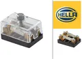 Produktbild: HELLA 8JD002289-211 Sicherungsdose