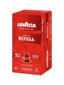 Produktbild: Lavazza Qualita Rossa aluminium caps - 30 pcs