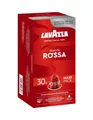 Produktbild: Lavazza Qualita Rossa 30er Kapseln 171g (7,60 EUR/100 g)