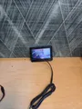 Produktbild: Renkforce T-701B Auto LCD-Monitor 7