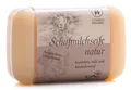 Produktbild: Saling Schafmilchseife - Natur, 100g (1)