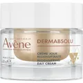 Produktbild: Avène DermAbsolu Tagecreme (50 ml, Tagescreme) (P0005547)