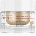 Produktbild: Avène DermAbsolu Redensifying Day Cream Remodellierende Tagescreme gegen Falten 50 ml