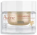 Produktbild: PIERRE FABRE DERMO KOSMETIK Avene Dermabsolu festigende Tagescreme 50 ml - 50 ml Tagescreme 18889072