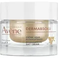 Produktbild: AvÈne DERMABSOLU rückfettende Tagescreme 50 ml