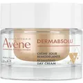 Produktbild: Avène DERMABSOLU Tagescreme 50 ml