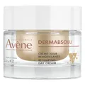 Produktbild: Avène DermAbsolu Giorno Ridensificante Creme, 50 ml