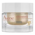 Produktbild: Avene Dermabsolu festigende Tagescreme · 50 ml · PZN 18889072