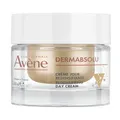 Produktbild: Avène DERMABSOLU Crema Giorno Ridensificante ANTI-ETA' 50 ml