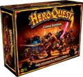 Produktbild: HeroQuest HASD0048