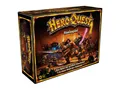 Produktbild: Hasbro Spiel HeroQuest Game System Brettspiel deutsch