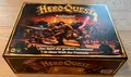 Produktbild: HeroQuest Basisspiel - DE - Rollenspiel Hasbro Avalon Hill - Dungeon Crawler