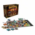 Produktbild: HeroQuest 2022 Fantasy Brettspiel Basisspiel Deutsch Hasbro Avalon Hill
