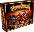 Produktbild: Avalon Hill HeroQuest Basisspiel – NEU & OVP ✅