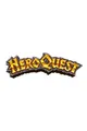 Produktbild: Heroquest Game System Brettspiel Heroquest Deutsch Hasbro