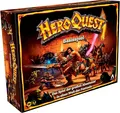Produktbild: Avalon Hill HeroQuest Basisspiel – NEU & OVP