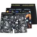 Produktbild: Jack & Jones Unterhosen