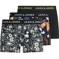 Produktbild: Boxershorts JACK & JONES 