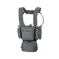 Produktbild: Helikon-Tex Training Mini Rig (TMR) - Cordura - Shadow Grey