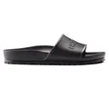 Produktbild: Birkenstock Barbados EVA Schwarz - Pantoffel - 1015398