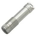 Produktbild: True MICRO AAA Mini-Taschenlampe (6.60 cm, 50 lm) (TU312K)