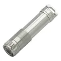 Produktbild: True Utility MICRO AAA Mini-Taschenlampe Schlüsselanhänger Camping Outdoor