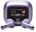 Produktbild: JBL Live Flex 3 lila