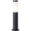 Produktbild: Brilliant Dody (E27, IP44) (90946A06)