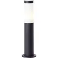 Produktbild: Brilliant - Led Außen-standleuchte Dody E27 20 W Dimmbar Deckenlampen & Kronleuchter