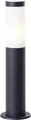 Produktbild: Brilliant LED Außen-Standleuchte Dody E27 20 W dimmbar  Deckenlampen &