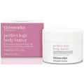 Produktbild: This Works Perfect Legs Body Butter (200 ml)