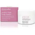 Produktbild: This Works Perfect Legs Body Butter 200 g