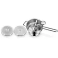 Produktbild: Gourmet Passiermühle
