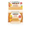 Produktbild: CANTU - Kinder Styling Gel - Feuchtigkeitsspendend - Sanfter Blütenduft - 64 gr