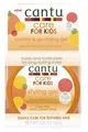 Produktbild: Cantu Kids Styling Gel - Haargel 64g