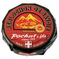 Produktbild: Reblochon de Savoie AOP Französischer Bergkäse - Pochat fils - ca 450gr