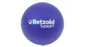 Produktbild: Betzold Softball, Farbe: lila