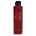 Produktbild: Guess Seductive Homme Red by Guess Body Spray 6 oz / e 177 ml