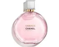Produktbild: CHANEL Eau de Parfum Chance, Glasflakon, Parfüm EDP, Damenduft