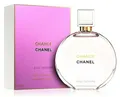 Produktbild: CHANEL CHANCE EAU TENDRE 35 ml Eau de Parfum Spray Neu & Ovp 35ml Damen-EdP