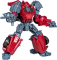 Produktbild: Hasbro Transformers War for Cybertron Studio Series Figurki Ironhide 16 cm