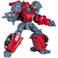 Produktbild: Transformers Tra Gen Studio Series Voy Wfc Ironhide (G05595X0)