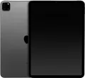 Produktbild: APPLE MNXH3FD/A  iPad Pro 27,96cm 11,0Zoll 512GB WiFi Gray M2 Chip Liquid Retina Display 2.388 x 1.668 pixel 264 ppi