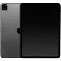 Produktbild: APPLE MNXH3FD/A  iPad Pro 27,96cm 11,0Zoll 512GB WiFi Gray M2 Chip Liquid Retina Display 2.388 x 1.668 pixel 264 ppi - Grau