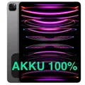 Produktbild: iPad Pro 2022 (M2) 11