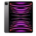 Produktbild: iPad Pro 2022 11